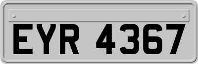 EYR4367