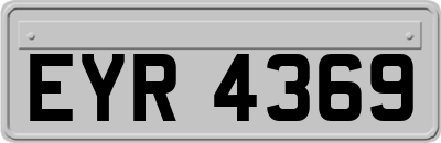 EYR4369