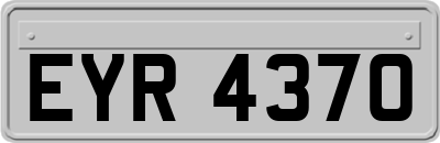 EYR4370