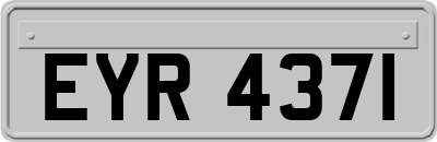 EYR4371
