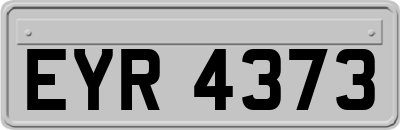 EYR4373