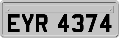 EYR4374