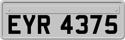 EYR4375