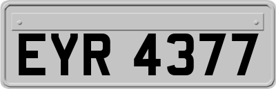 EYR4377