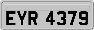 EYR4379