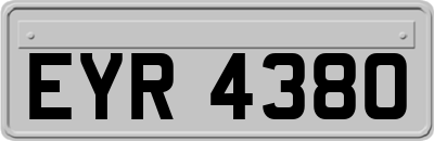 EYR4380