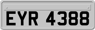 EYR4388