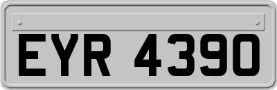 EYR4390