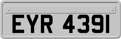 EYR4391