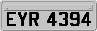EYR4394