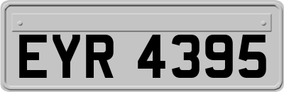 EYR4395