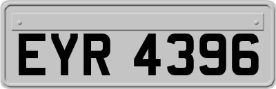EYR4396