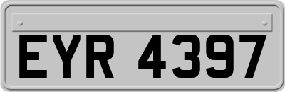 EYR4397