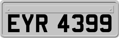 EYR4399