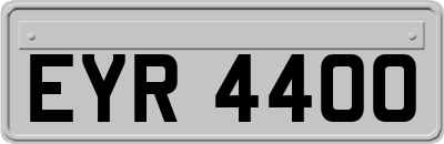 EYR4400
