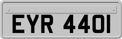 EYR4401