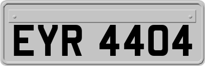 EYR4404