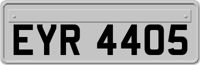EYR4405