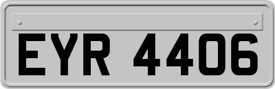 EYR4406