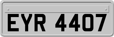 EYR4407