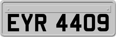 EYR4409