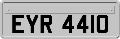 EYR4410