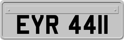EYR4411