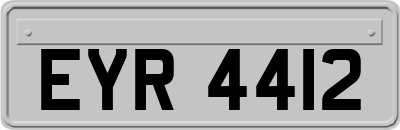 EYR4412