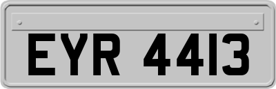 EYR4413