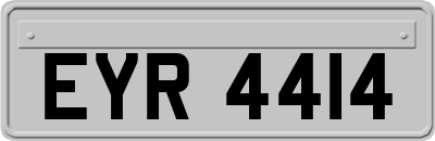 EYR4414