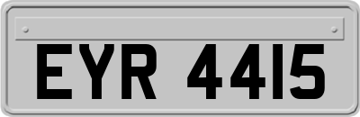 EYR4415