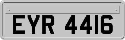EYR4416