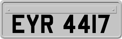 EYR4417