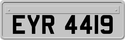 EYR4419