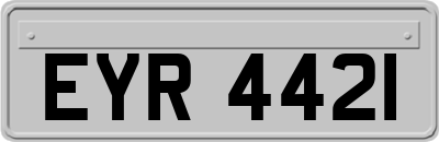 EYR4421