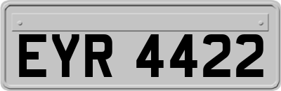 EYR4422