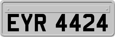 EYR4424