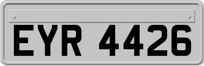 EYR4426