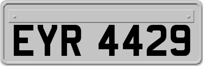 EYR4429
