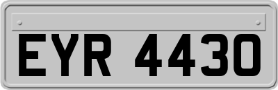 EYR4430