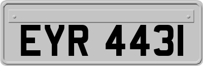 EYR4431