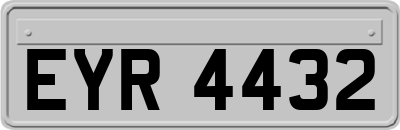 EYR4432