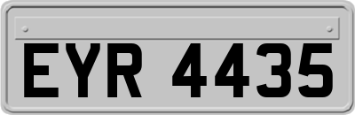 EYR4435
