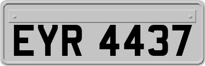 EYR4437