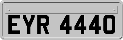 EYR4440