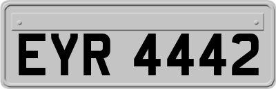 EYR4442