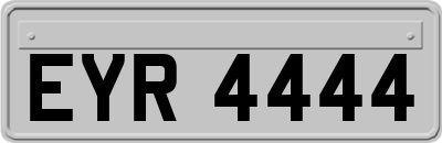 EYR4444