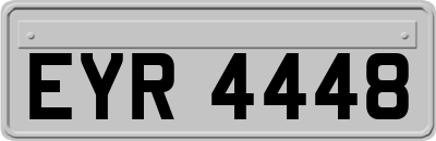 EYR4448