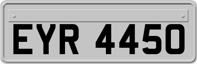 EYR4450
