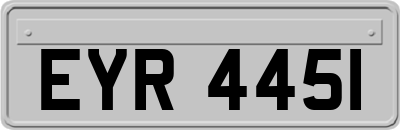 EYR4451